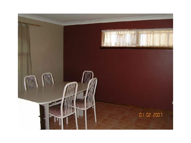 172 Ormsby Terrace, Silver Sands WA 6210