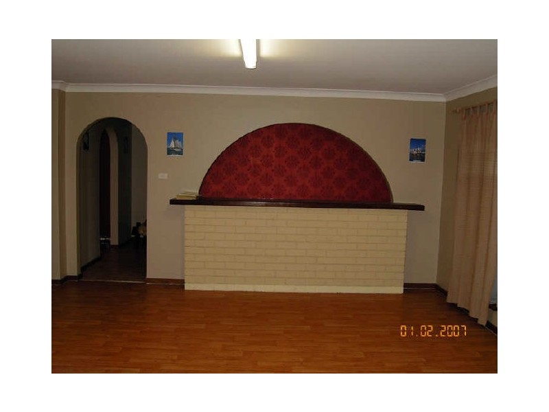 172 Ormsby Terrace, Silver Sands WA 6210