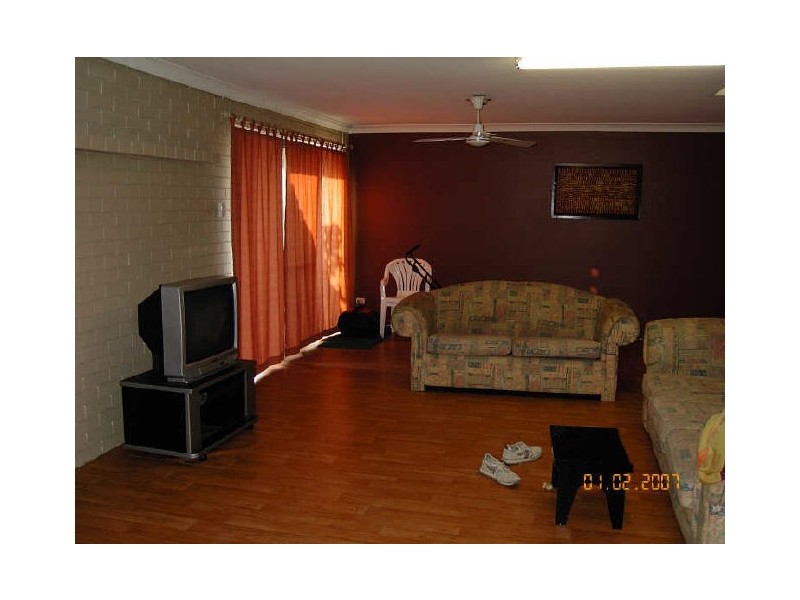 172 Ormsby Terrace, Silver Sands WA 6210