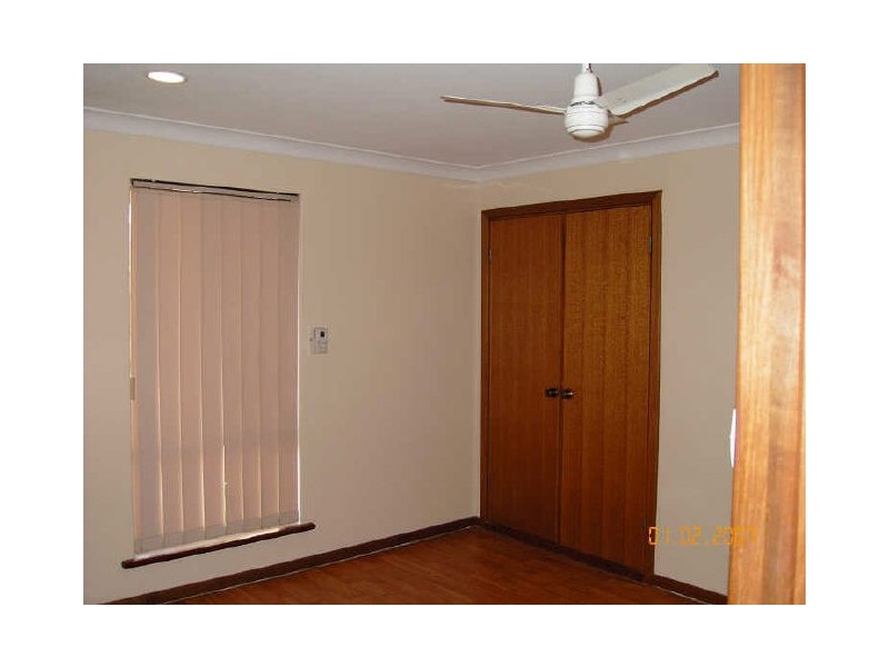 172 Ormsby Terrace, Silver Sands WA 6210