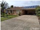 109 Allambi Way, South Yunderup WA 6208