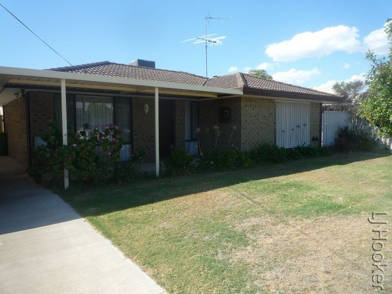 91 Mississippi Drive, Greenfields WA 6210