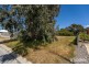 44 Batavia Quays, South Yunderup WA 6208