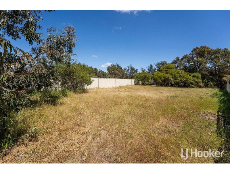 44 Batavia Quays, South Yunderup WA 6208