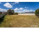 44 Batavia Quays, South Yunderup WA 6208
