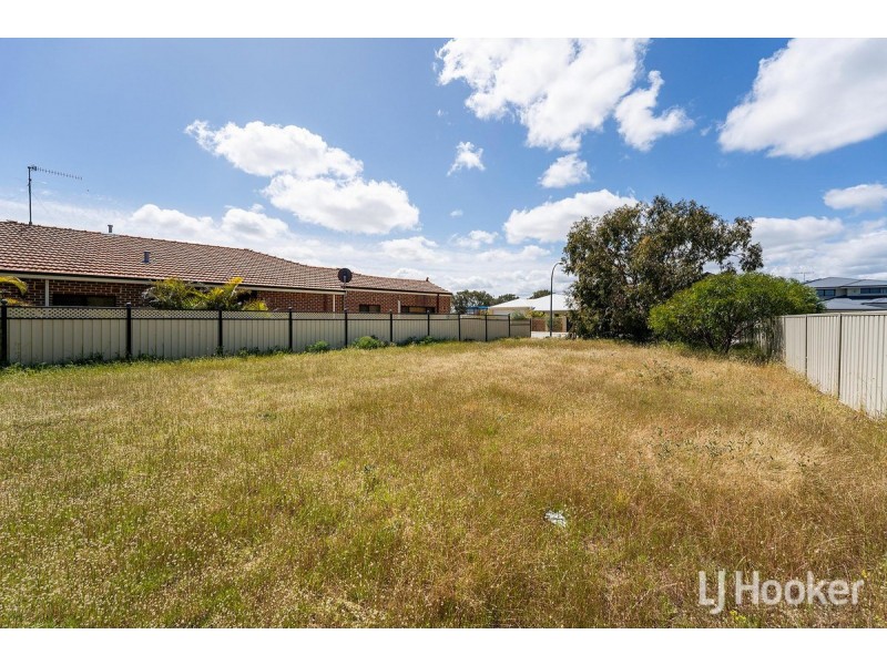 44 Batavia Quays, South Yunderup WA 6208