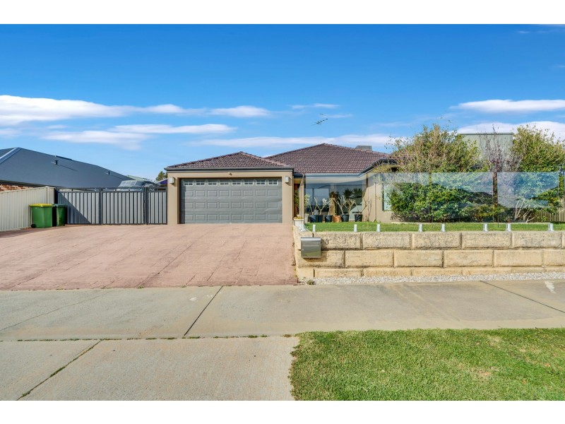53 Narembeen Road, Dawesville WA 6211