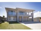 22 Sugarwood Terrace, Halls Head WA 6210