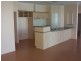 31 Mariners Cove Drive, Dudley Park WA 6210
