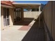 31 Mariners Cove Drive, Dudley Park WA 6210