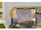 14 Karak Road, Wannanup WA 6210