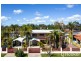 12 Correas Street, North Yunderup WA 6208