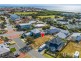 49 Endeavour Circle, Wannanup WA 6210