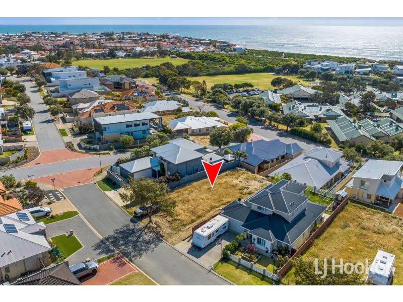 49 Endeavour Circle, Wannanup WA 6210