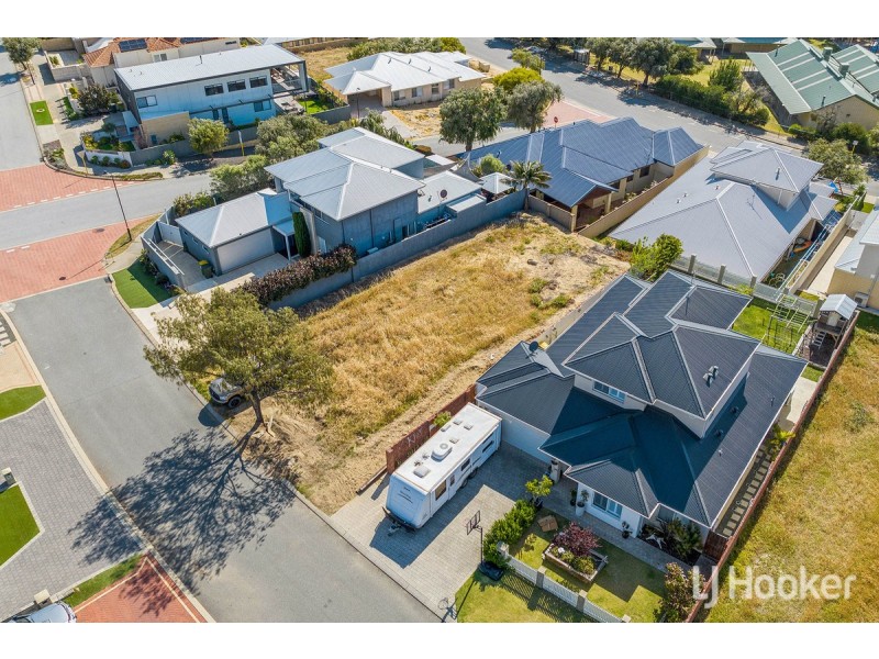 49 Endeavour Circle, Wannanup WA 6210