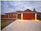 103 Sanctuary Circuit, Dawesville WA 6211