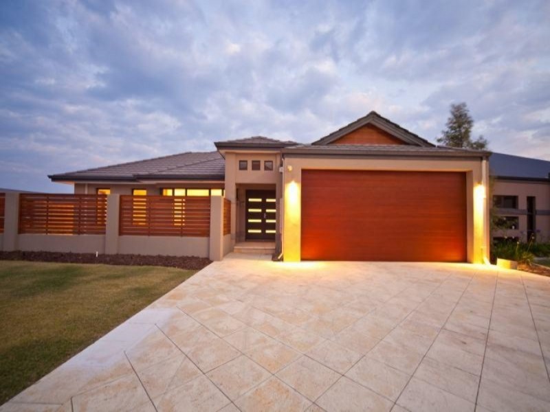 103 Sanctuary Circuit, Dawesville WA 6211