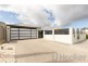 47 Willow Brook View, Meadow Springs WA 6210
