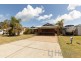 3 Dunbar Court, Meadow Springs WA 6210
