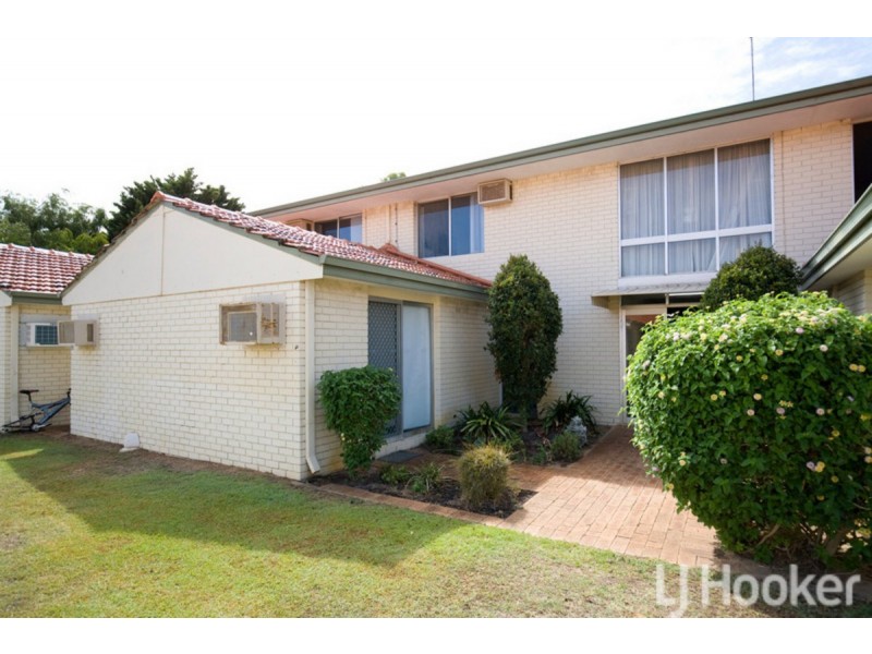 29/98 Mandurah Terrace, Mandurah WA 6210