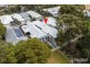 17 Thornbill Crescent, Coodanup WA 6210
