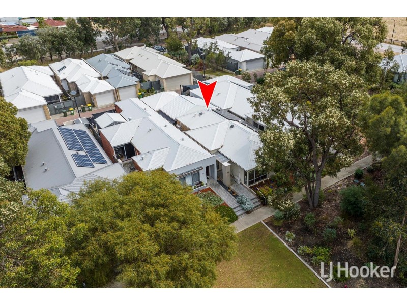 17 Thornbill Crescent, Coodanup WA 6210