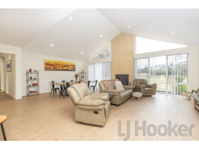 79 Rogers Road, Barragup WA 6209