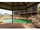 19 Carina Circle, Halls Head WA 6210