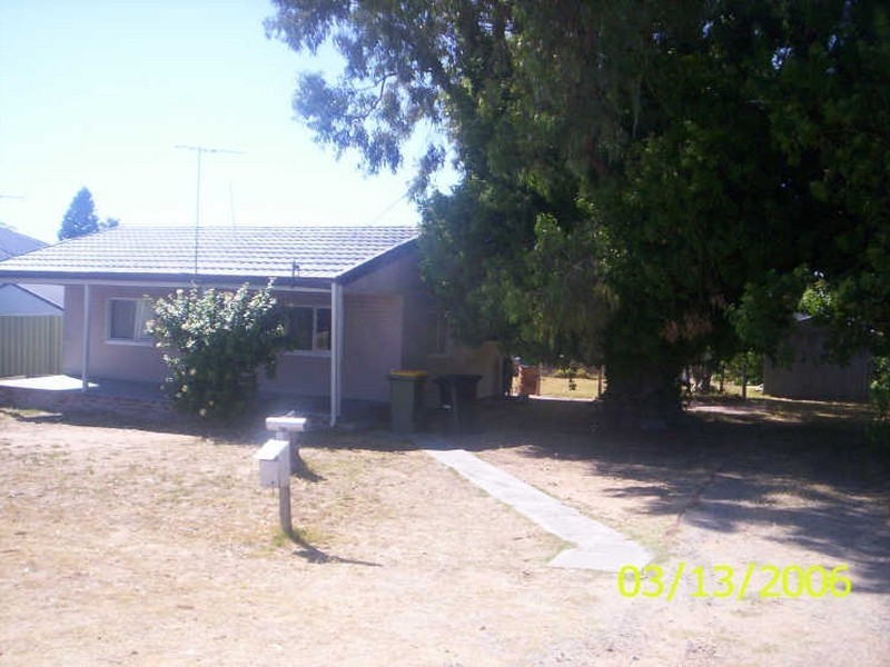 24 Allnutt Street, Mandurah WA 6210