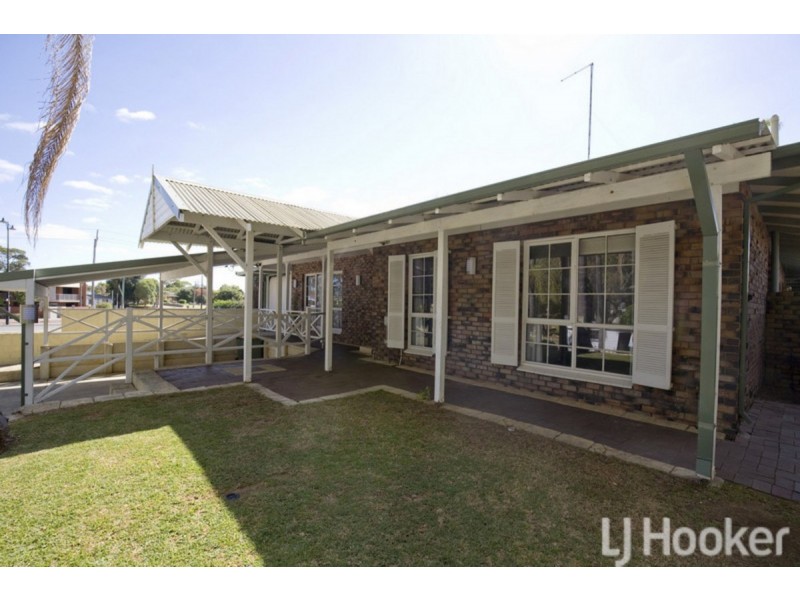 33 Gray Road, Mandurah WA 6210