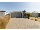 11 Rochdale Circle, Meadow Springs WA 6210