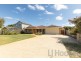 8 Griggs Way, Rockingham WA 6168