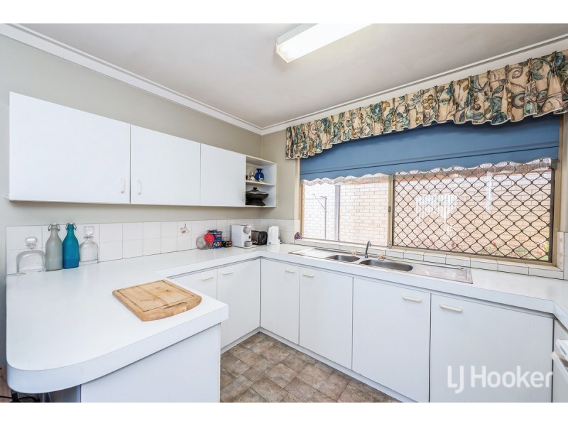 9/74 Randell Street, Mandurah WA 6210
