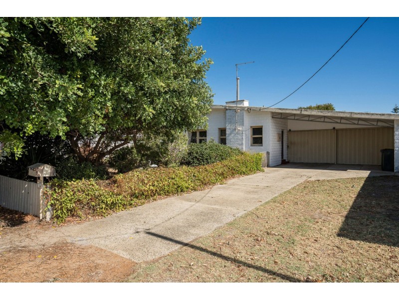 14 Linley Road, Wannanup WA 6210