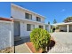 14/35B Halls Head Parade, Halls Head WA 6210