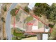 26 Crusader Street, Falcon WA 6210