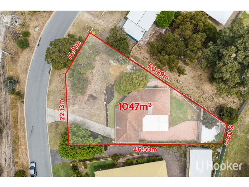 26 Crusader Street, Falcon WA 6210