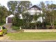 4 Hestia Way, Barragup WA 6210