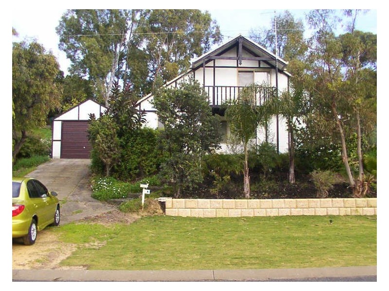 4 Hestia Way, Barragup WA 6210