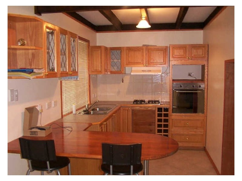 4 Hestia Way, Barragup WA 6210