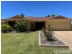 57 Inverness Drive, Meadow Springs WA 6210