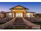 35 Allambi Way, South Yunderup WA 6208