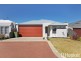 16 Gold Ridge, Wannanup WA 6210