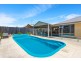 65 Seascapes Boulevard, Halls Head WA 6210