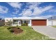 38 Camden Way, Meadow Springs WA 6210