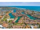 74/18 Port Quays, Wannanup WA 6210