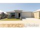 86 Bailey Boulevard, Dawesville WA 6211