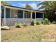 7 Stinton Street, Mandurah WA 6210