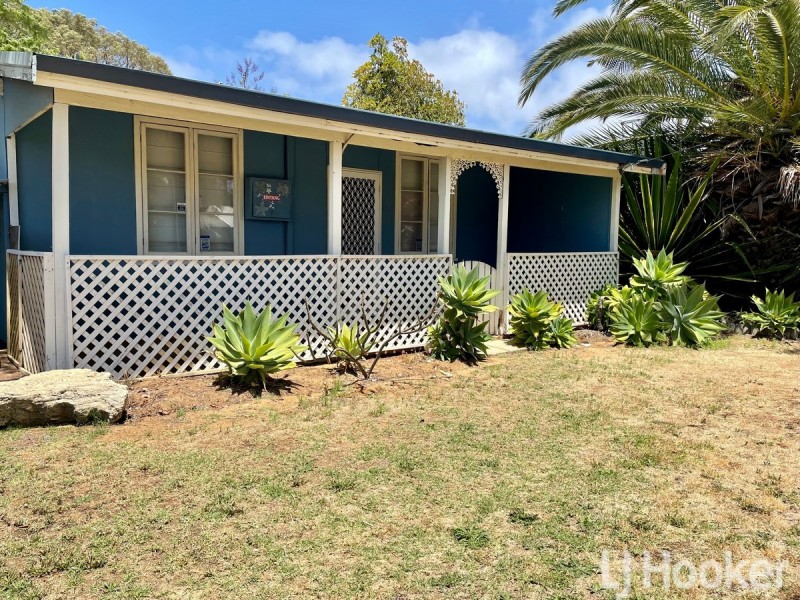 7 Stinton Street, Mandurah WA 6210