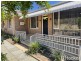 53 Wellard Road, Calista WA 6167